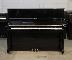 Yamaha Upright Piano U1 For Sale